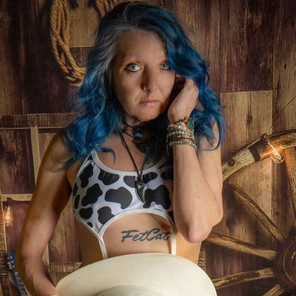 countryheat OnlyFans picture
