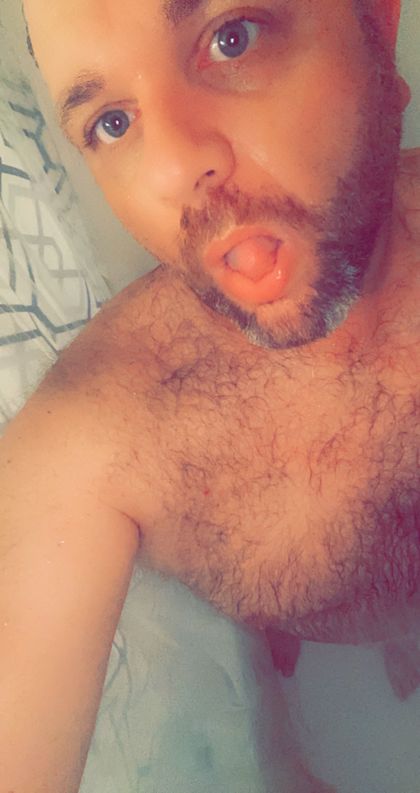 jefflewis37 OnlyFans picture