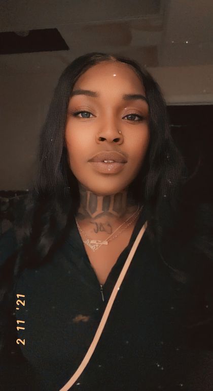 monceeparker OnlyFans picture