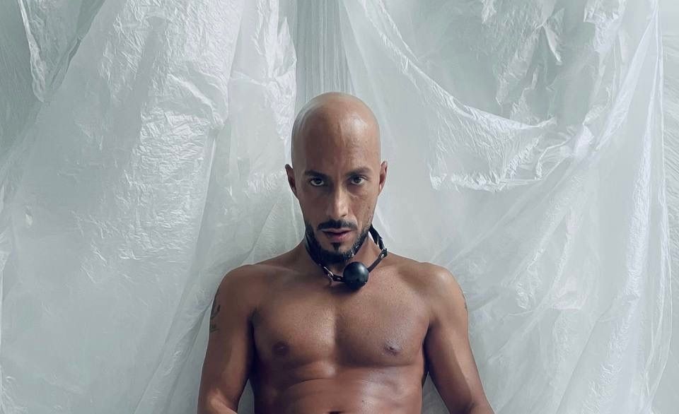 linsaziabileromantico OnlyFans profile picture