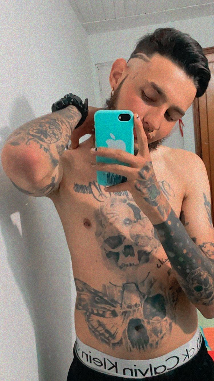 u60227866 OnlyFans profile picture