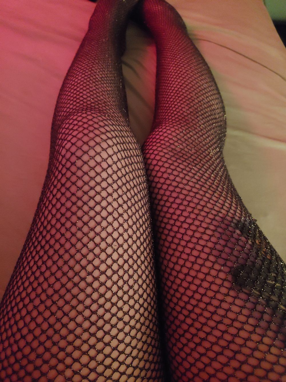 darcyxdevlin OnlyFans profile picture