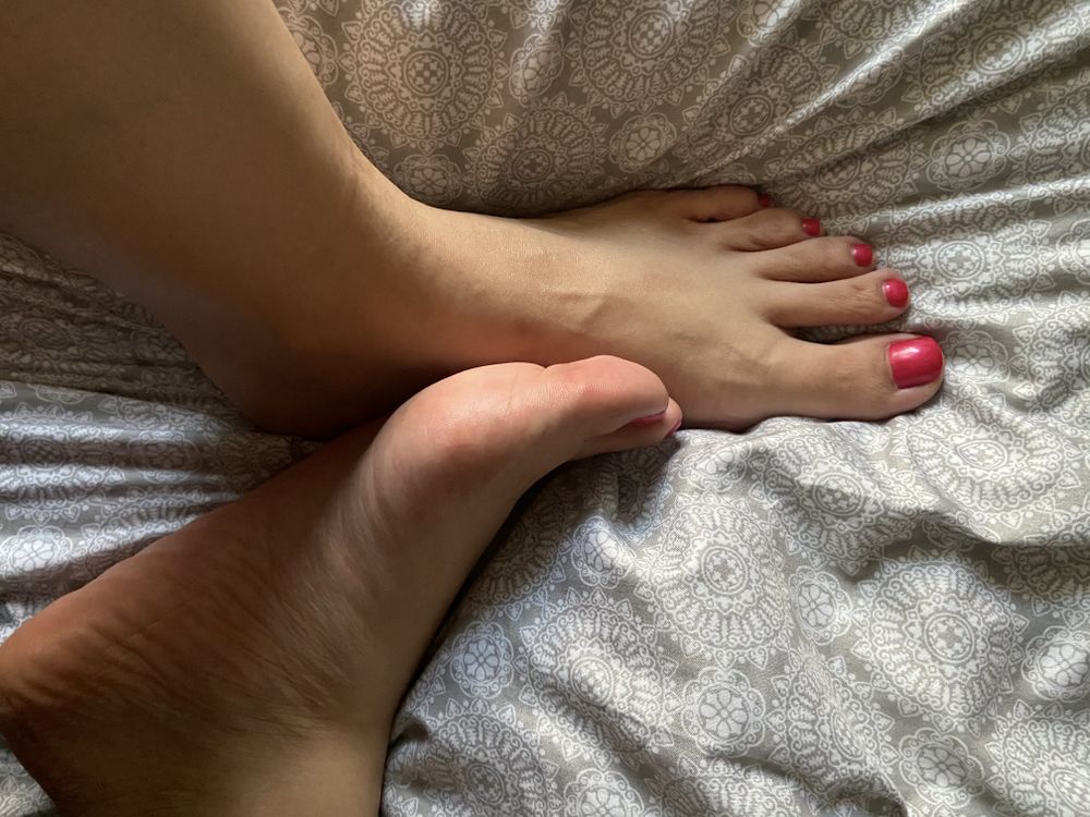 lovemytootsie OnlyFans profile picture