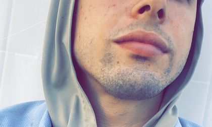 forealz055 OnlyFans picture