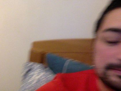 u246506717 OnlyFans picture