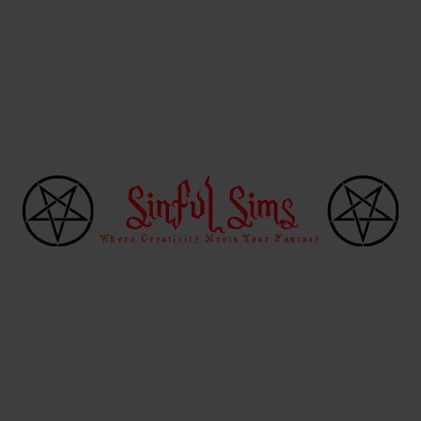 sinful_sims OnlyFans profile picture