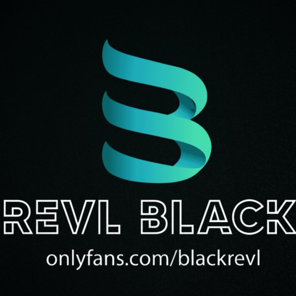 blackrevl OnlyFans profile picture