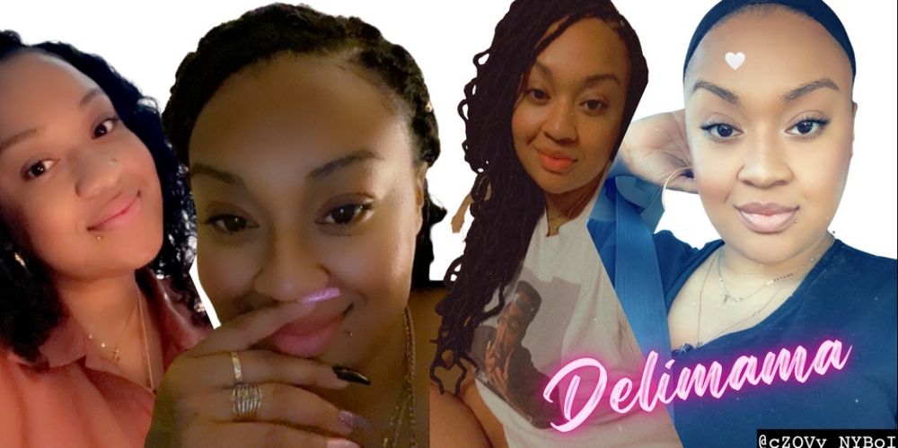delimama OnlyFans profile picture