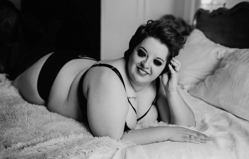 chonkyqueen OnlyFans profile picture