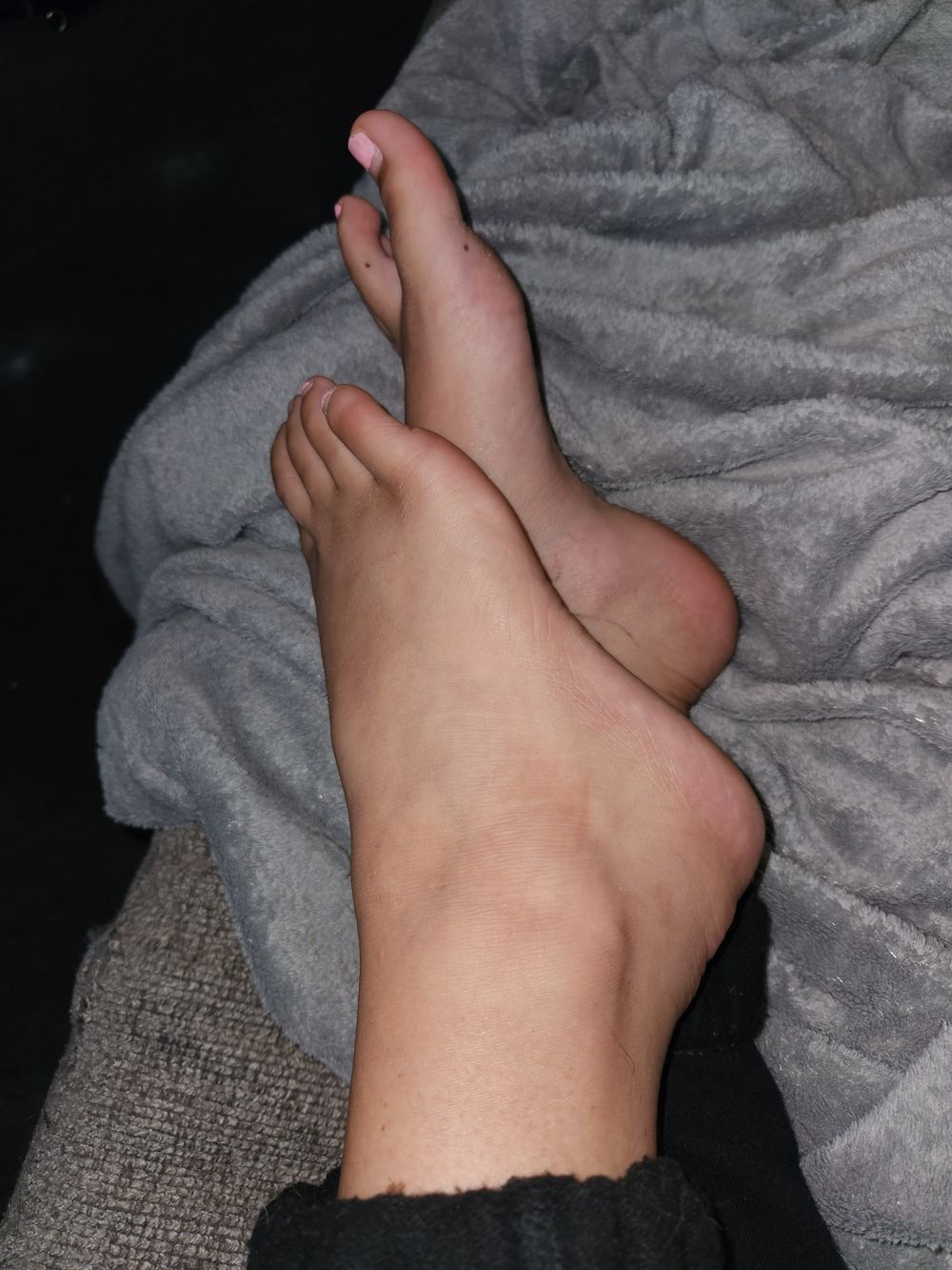 amercedes92 OnlyFans profile picture