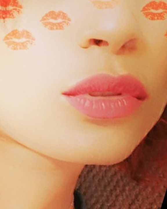 u89805042 OnlyFans profile picture