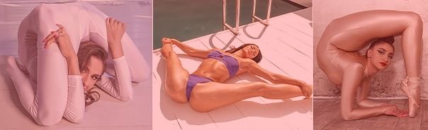 zlatacontortion OnlyFans profile picture