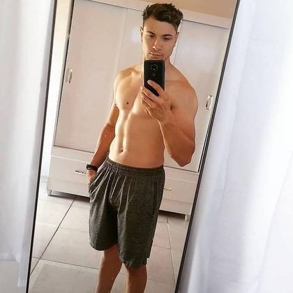 aybray OnlyFans picture