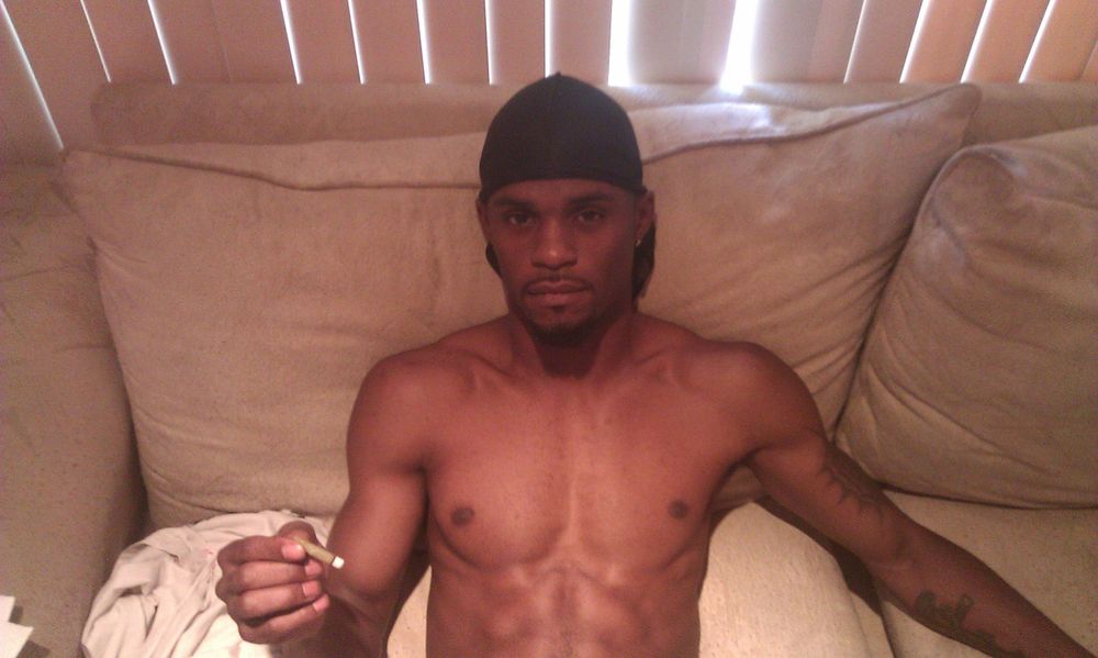 dakidha2 OnlyFans profile picture