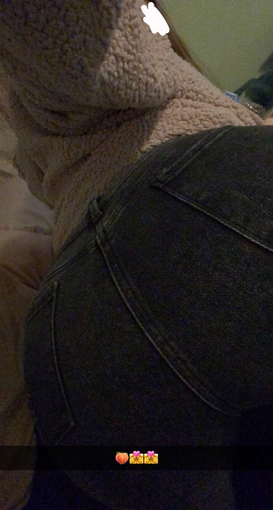 maamii.j OnlyFans profile picture