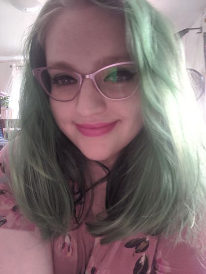 fullmoongodess OnlyFans picture