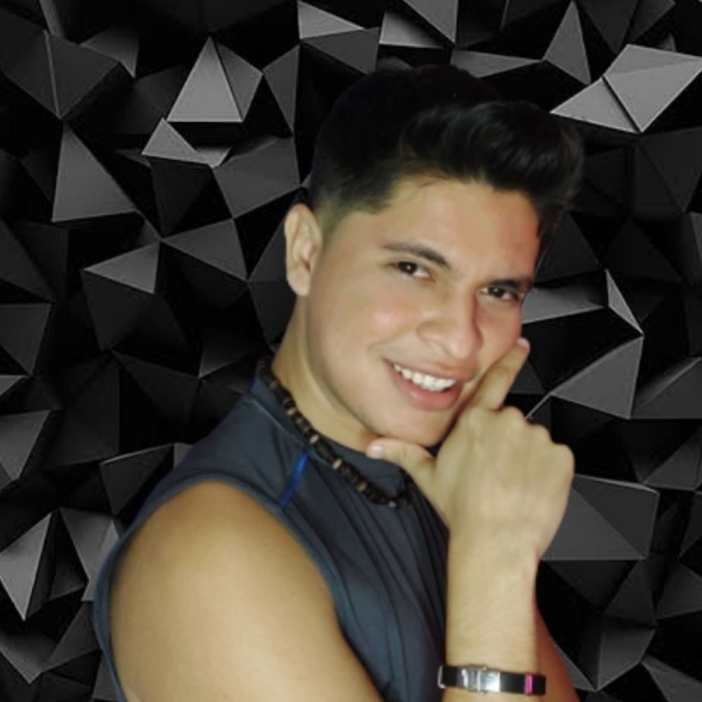 tylerlorak OnlyFans profile picture