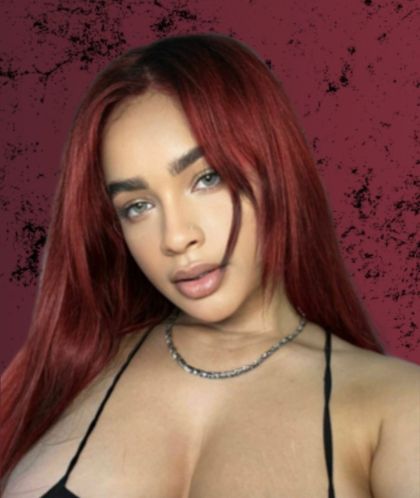 leahrosse OnlyFans picture