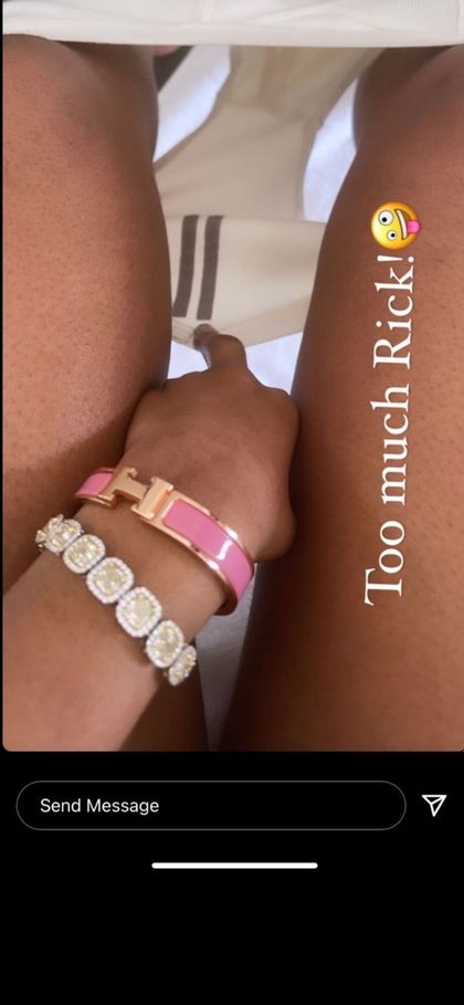 wicked2raw OnlyFans picture
