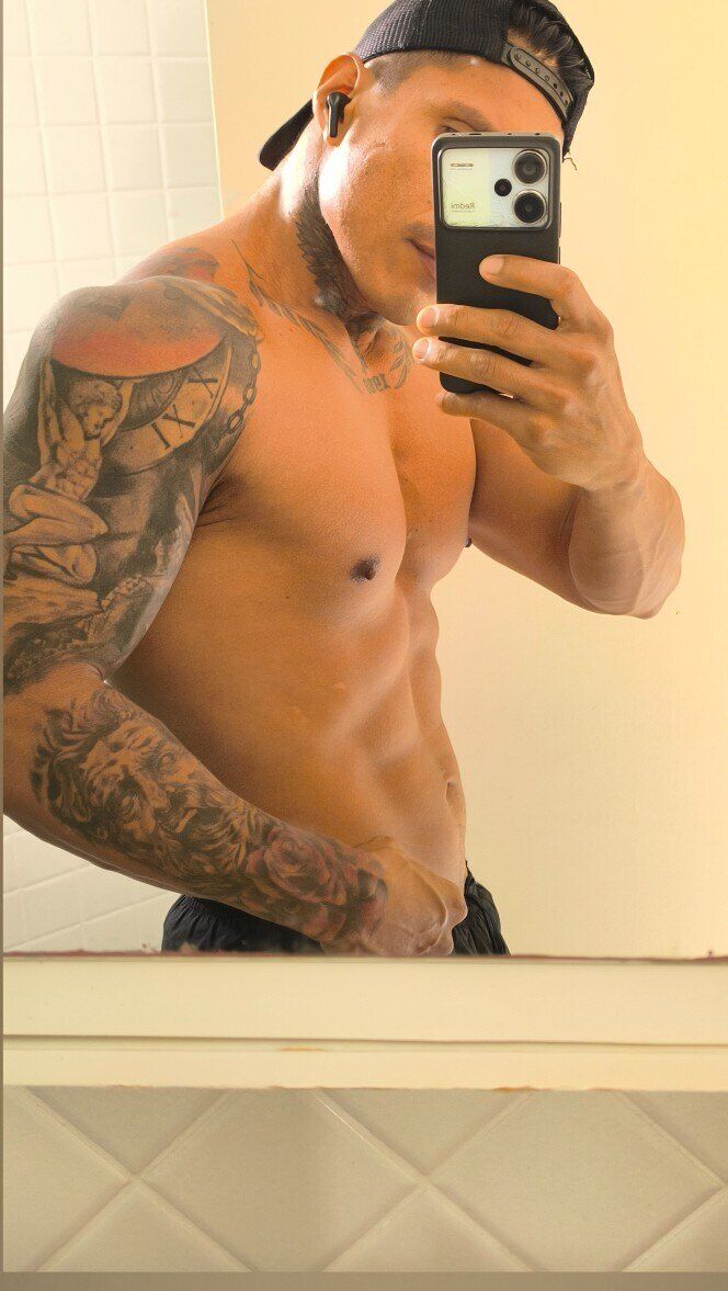 rodrigorelativo69 OnlyFans profile picture