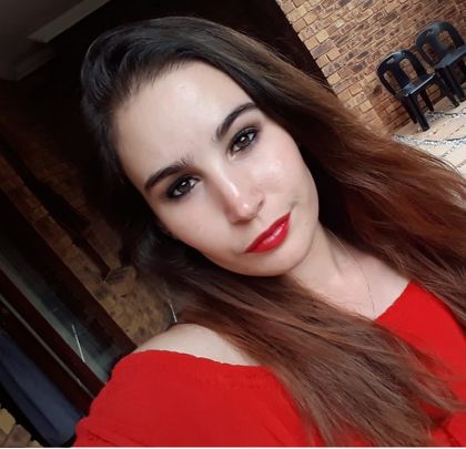 kinky-bitch69 OnlyFans picture