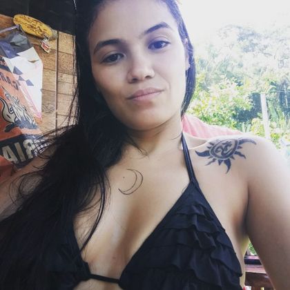 luatatuada OnlyFans picture