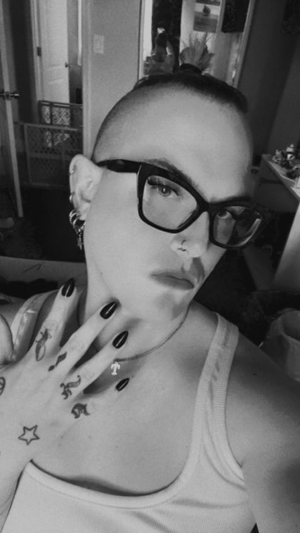 tiabme OnlyFans picture