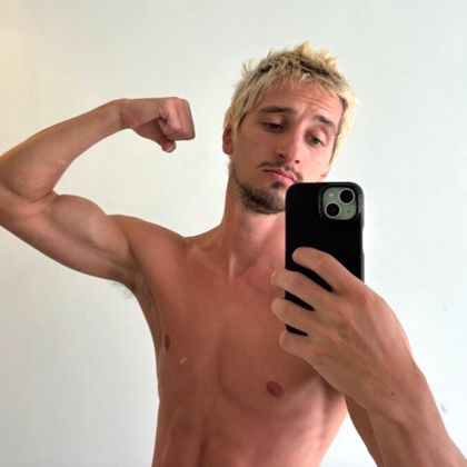 mastervojd OnlyFans picture
