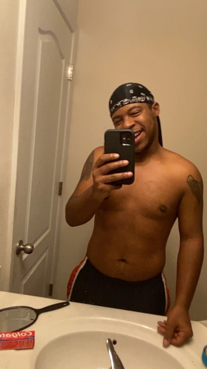 nuggnasty OnlyFans profile picture