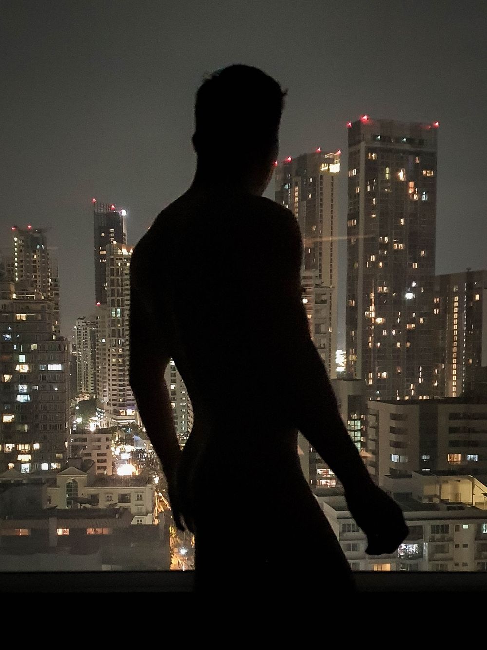 marky_1099 OnlyFans profile picture