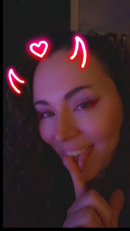 ofbeskarandkyber OnlyFans picture