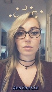switchy_princess OnlyFans picture