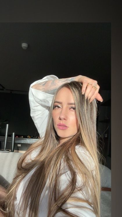 paolitaandrea OnlyFans picture