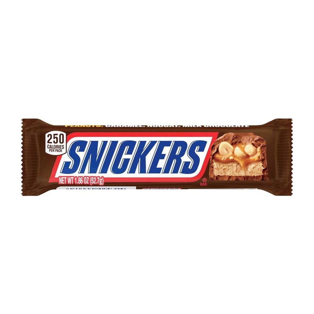 snickermoney OnlyFans profile picture