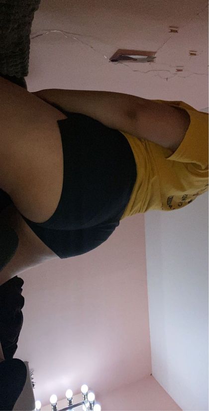 babyxboox OnlyFans picture