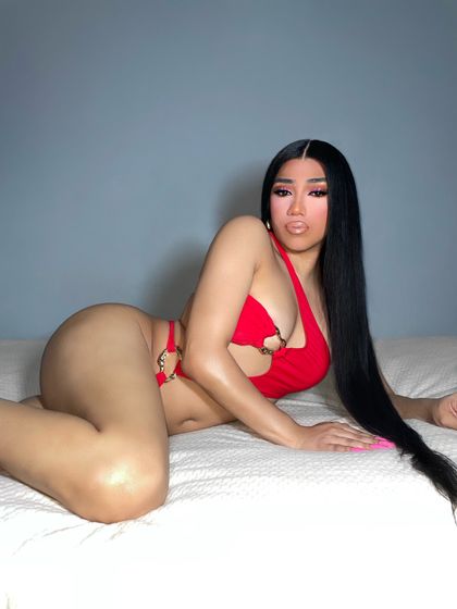 itsthatangela OnlyFans picture