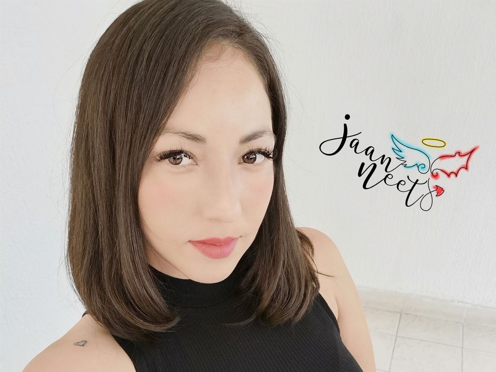 jaaneet OnlyFans profile picture