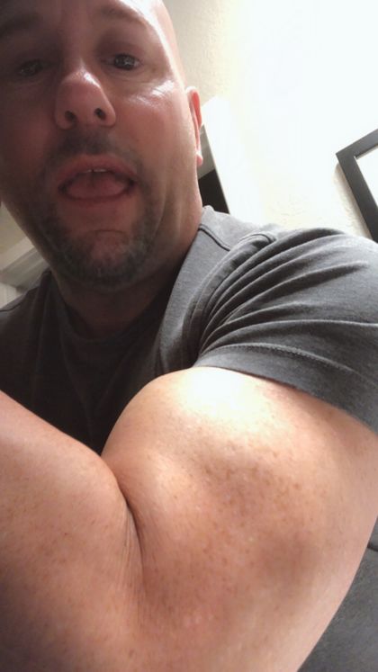 straightplaya OnlyFans picture