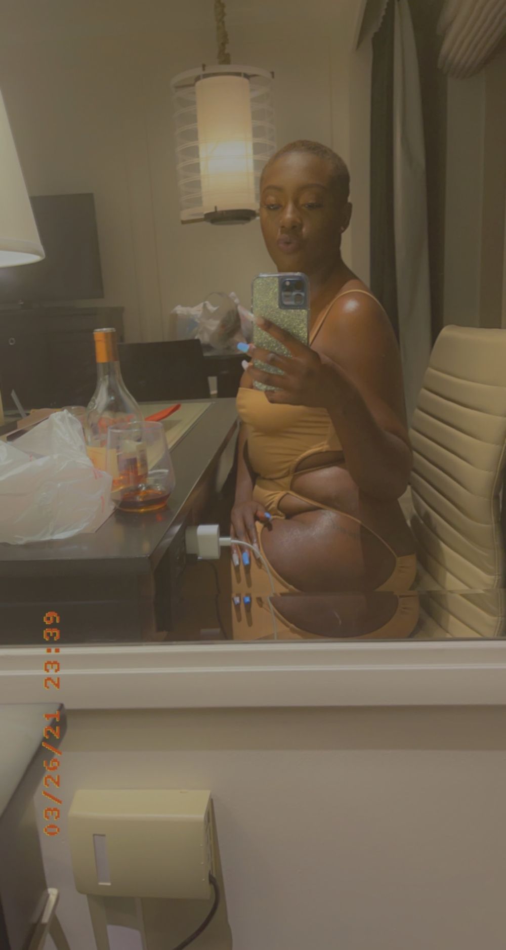 bffaefi OnlyFans profile picture