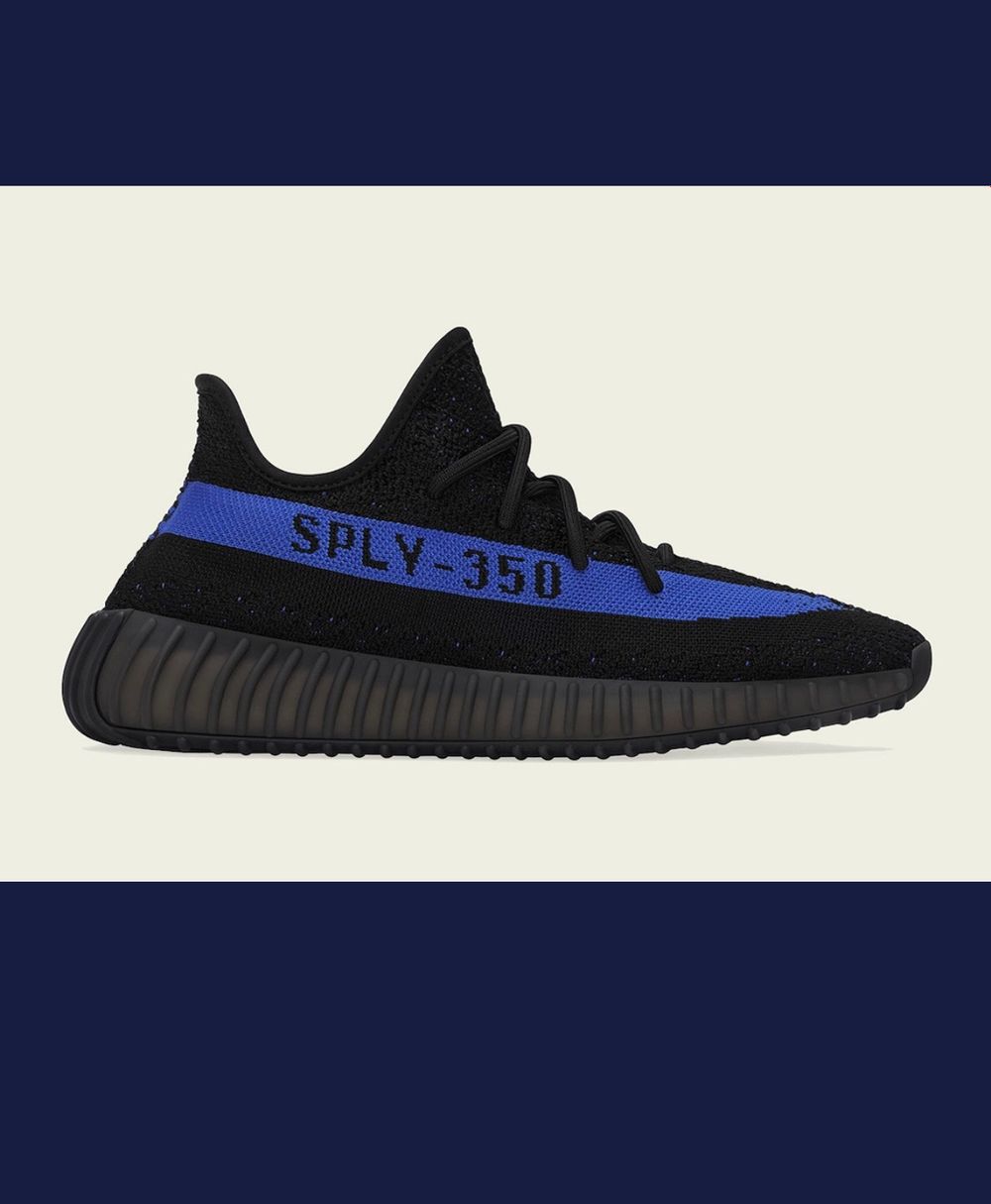 sugazaddyy OnlyFans profile picture