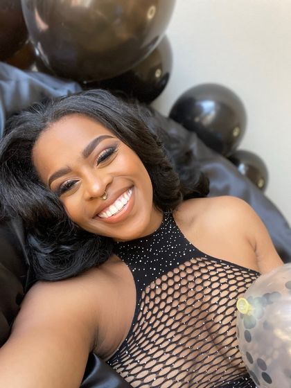 itsjadashantae OnlyFans picture