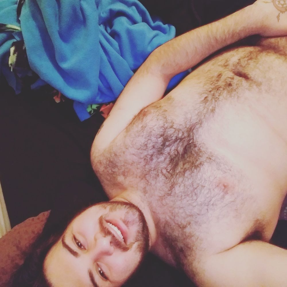antonio_ray OnlyFans profile picture