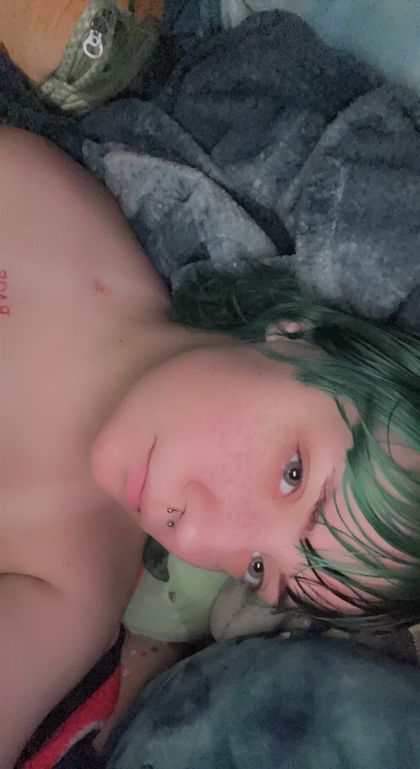 miskitiuwu OnlyFans picture