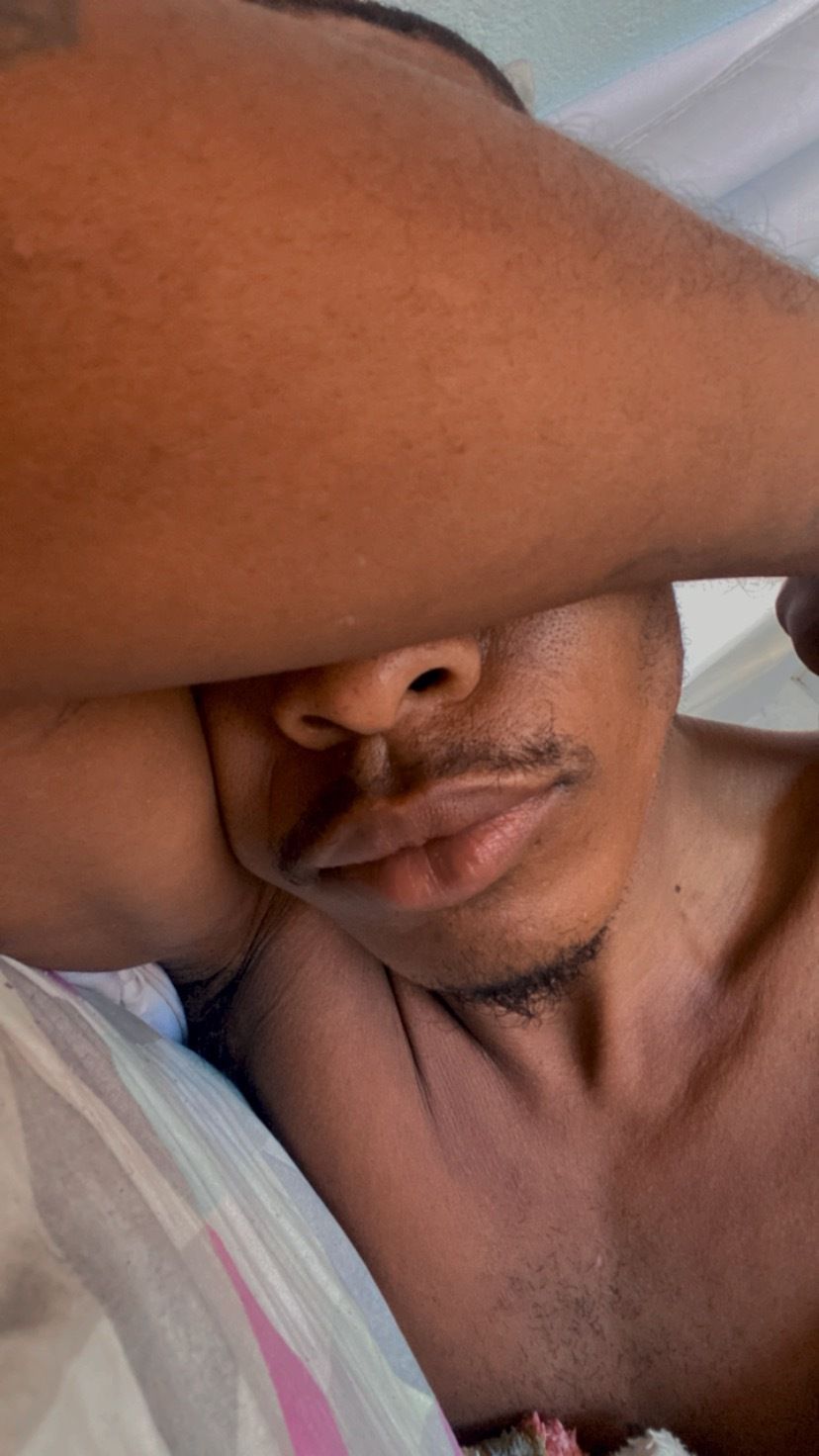 brunolanock OnlyFans profile picture