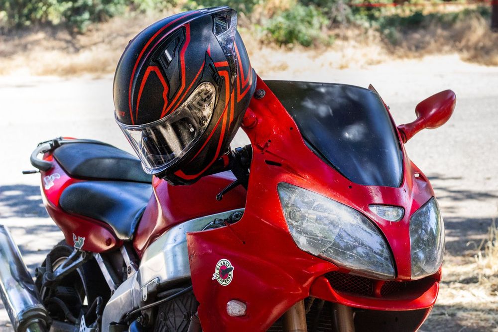 motoscott OnlyFans profile picture