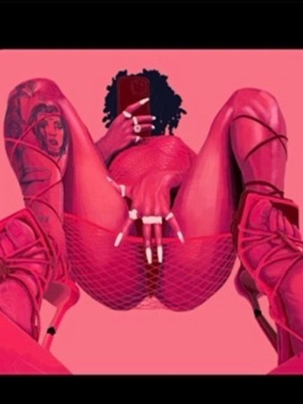 lilfreaknai OnlyFans profile picture