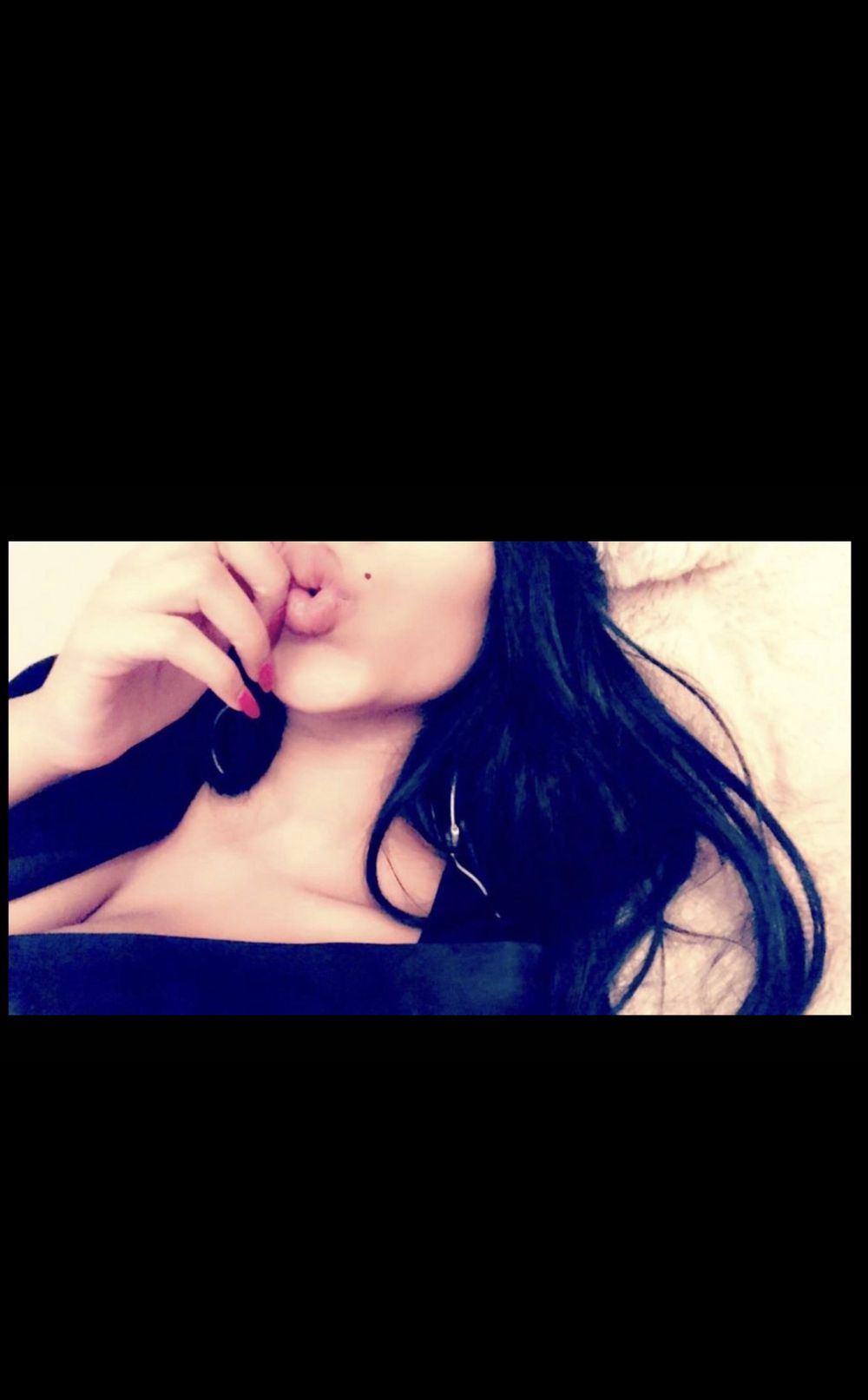 queen_uk OnlyFans profile picture
