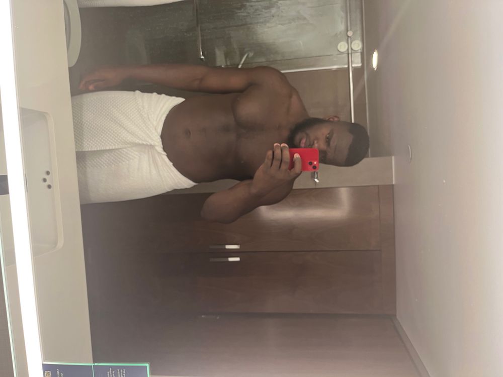 ronald_big-papi OnlyFans profile picture