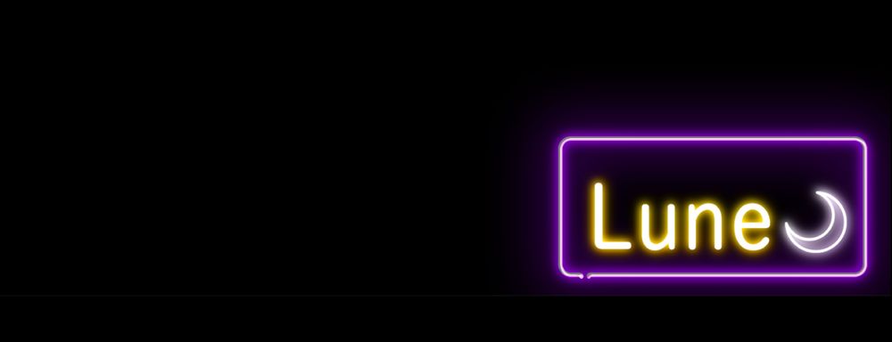 lunexcvii OnlyFans profile picture