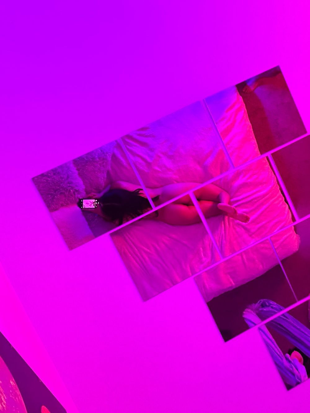 jezebelstar OnlyFans profile picture
